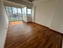 Thomson Grove (D26), Condominium #588529311